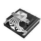 Система охлаждения Deepcool AN600