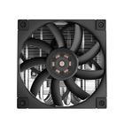 Система охлаждения Deepcool AN600