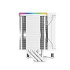 Система охлаждения Deepcool AK500 Digital White