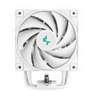 Система охлаждения Deepcool AK500 Digital White