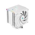 Система охлаждения Deepcool AK500 Digital White