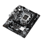 Материнская плата ASRock B760M-HDV/M.2 D4