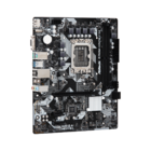 Материнская плата ASRock B760M-HDV/M.2 D4
