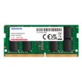 Оперативная память ADATA 4GB (1x4) SODIMM DDR4 3200Mhz