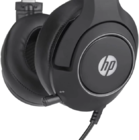 Наушники HP DHE-8003