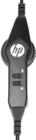 Наушники HP DHE-8003