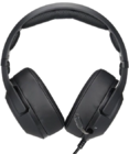 Наушники HP DHE-8003