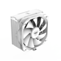 Система охлаждения PC Cooler K4 White