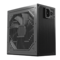 Блок питания PC Cooler KF550