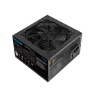 Блок питания PC Cooler HW500-NP