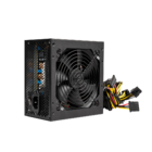 Блок питания PC Cooler HW500-NP