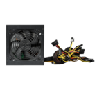 Блок питания PC Cooler HW500-NP