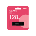 Флешка ADATA UC310 128GB USB 3.2 Black
