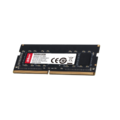 Оперативная память Dahua C300S 8GB (1x8) SODIMM DDR4 3200Mhz