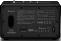 Портативная акустика Marshall Acton 3 Black