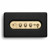 Портативная акустика Marshall Acton 3 Black