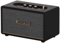 Портативная акустика Marshall Acton 3 Black