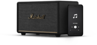 Портативная акустика Marshall Acton 3 Black