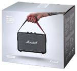 Портативная акустика Marshall Kilburn 2