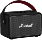 Портативная акустика Marshall Kilburn 2