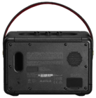 Портативная акустика Marshall Kilburn 2