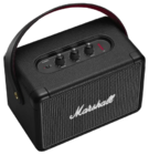 Портативная акустика Marshall Kilburn 2