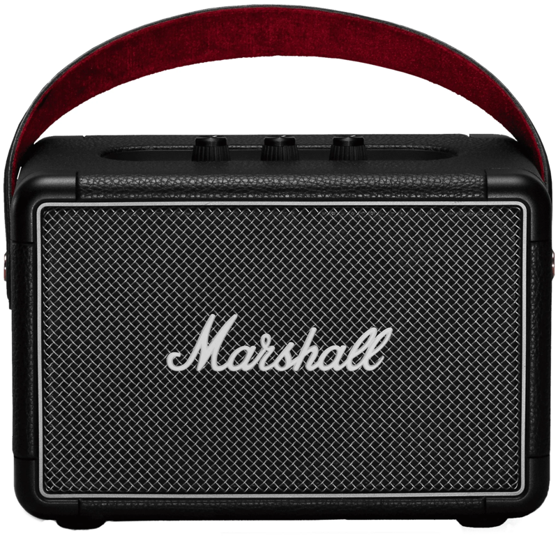 Портативная акустика Marshall Kilburn 2