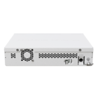 Коммутатор Mikrotik CRS310-1G-5S-4S+IN