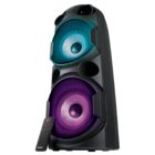 Портативная акустика Sven PS-750