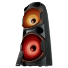 Портативная акустика Sven PS-750