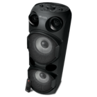 Портативная акустика Sven PS-750