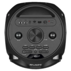 Портативная акустика Sven PS-750