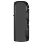 Портативная акустика Sven PS-750