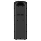 Портативная акустика Sven PS-750