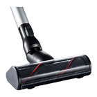 Пылесос LG A9N-CORE