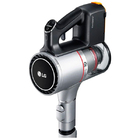 Пылесос LG A9N-CORE