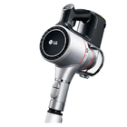 Пылесос LG A9N-CORE