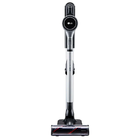 Пылесос LG A9N-CORE