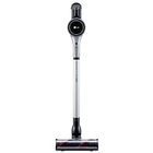 Пылесос LG A9N-CORE