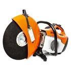 Бензорез Stihl TS 420