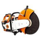 Бензорез Stihl TS 420