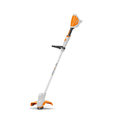 Триммер для газона Stihl FSA 57