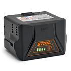 Триммер для газона Stihl FSA 60 R SET