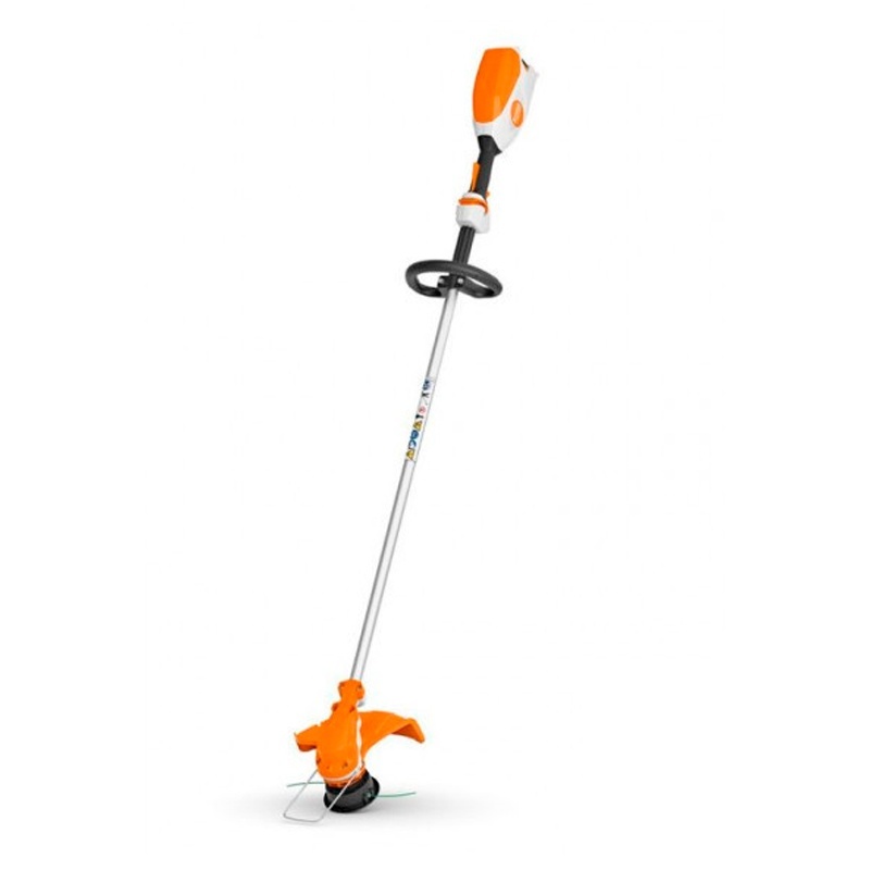 Триммер для газона Stihl FSA 86 R