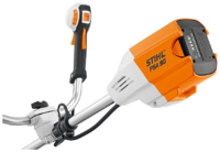 Триммер для газона Stihl FSA 90