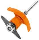 Триммер для газона Stihl FSA 90