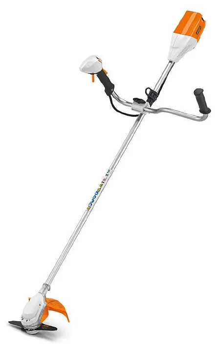 Триммер для газона Stihl FSA 90