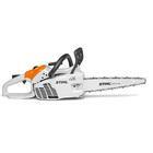 Бензопила Stihl MS 193-35