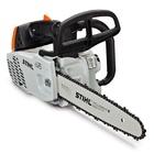 Бензопила Stihl MS MS 194-30 T