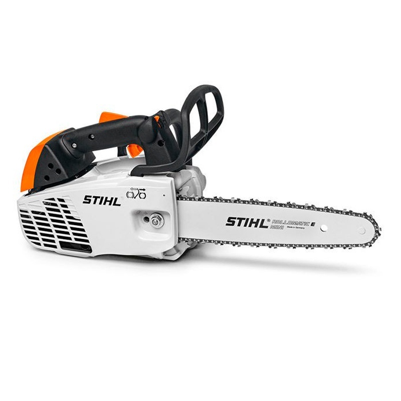 Бензопила Stihl MS MS 194-30 T